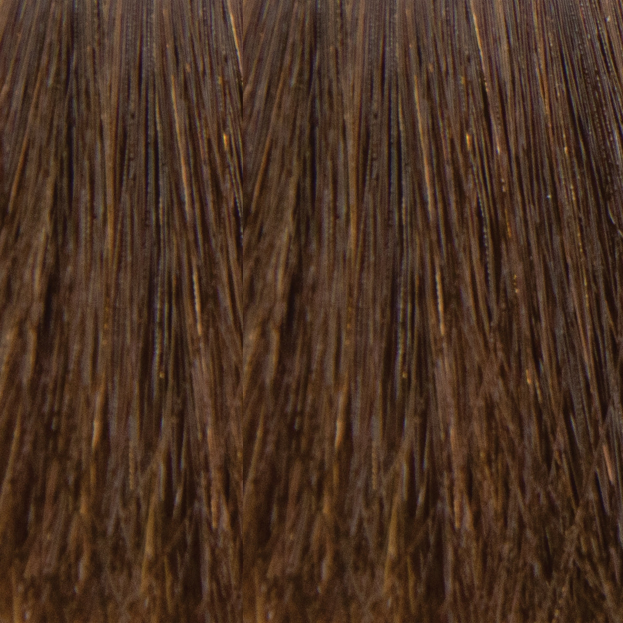 Milbon Permanent 6NBR (6/07) 2.8 Fl. Oz.