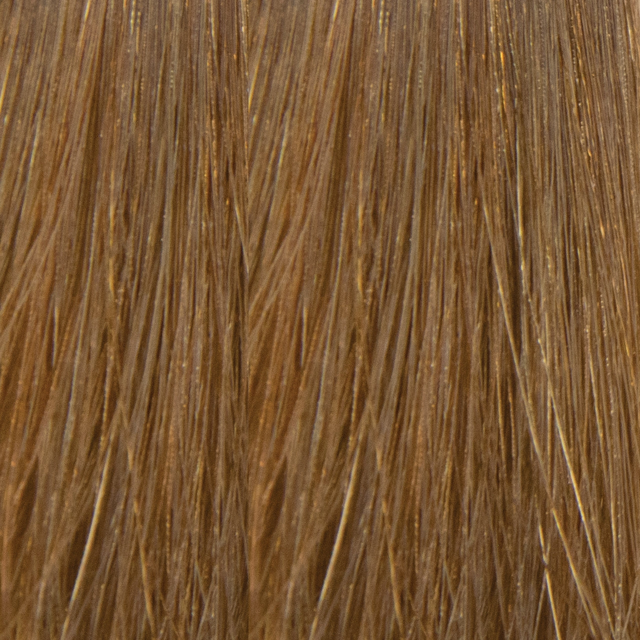 Milbon Permanent 7NG (7/03) 2.8 Fl. Oz.