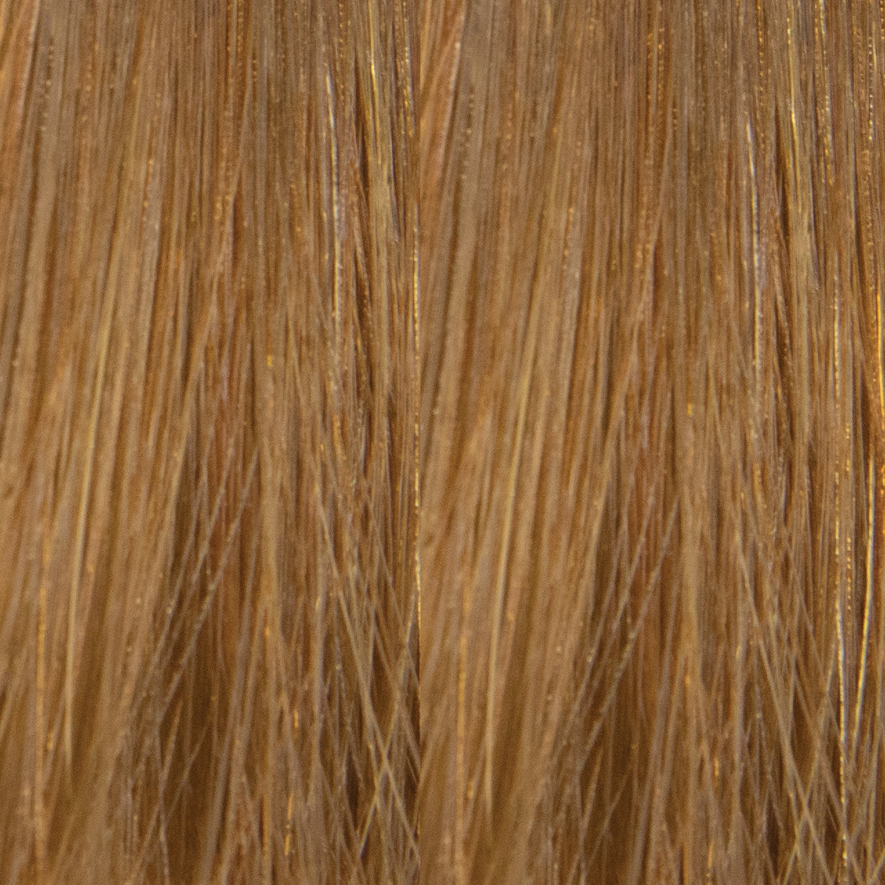 Milbon Permanent 7NN (7/00) 2.8 Fl. Oz.