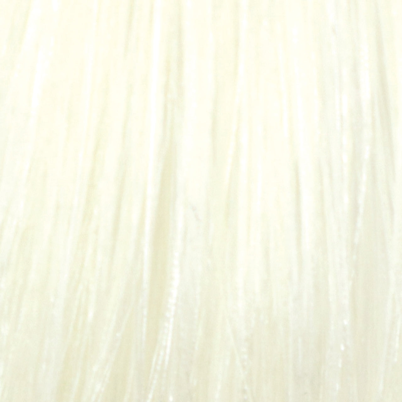 Milbon Demi Clear 33 Fl. Oz.