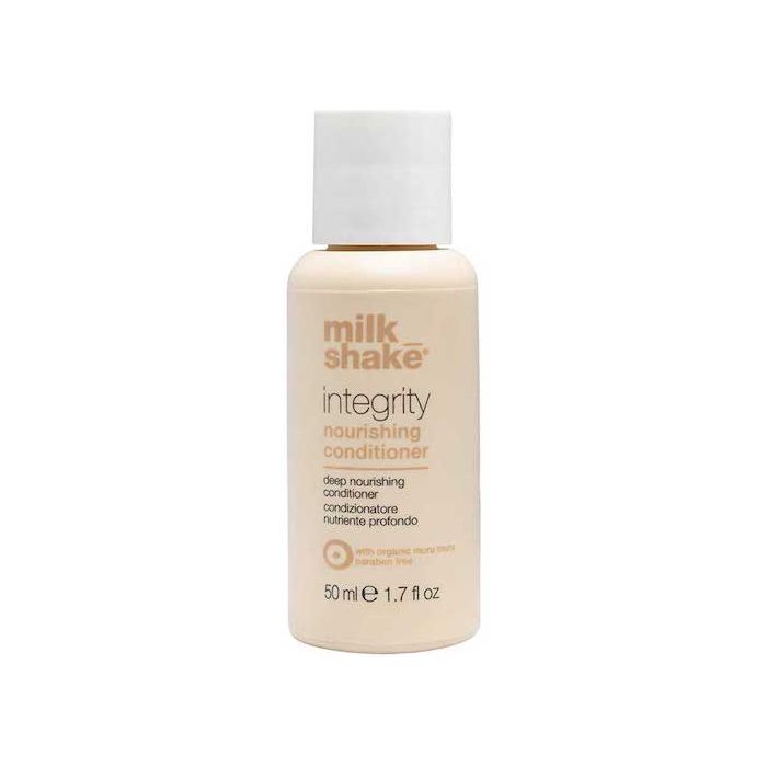 Integrity Nourishing Conditioner