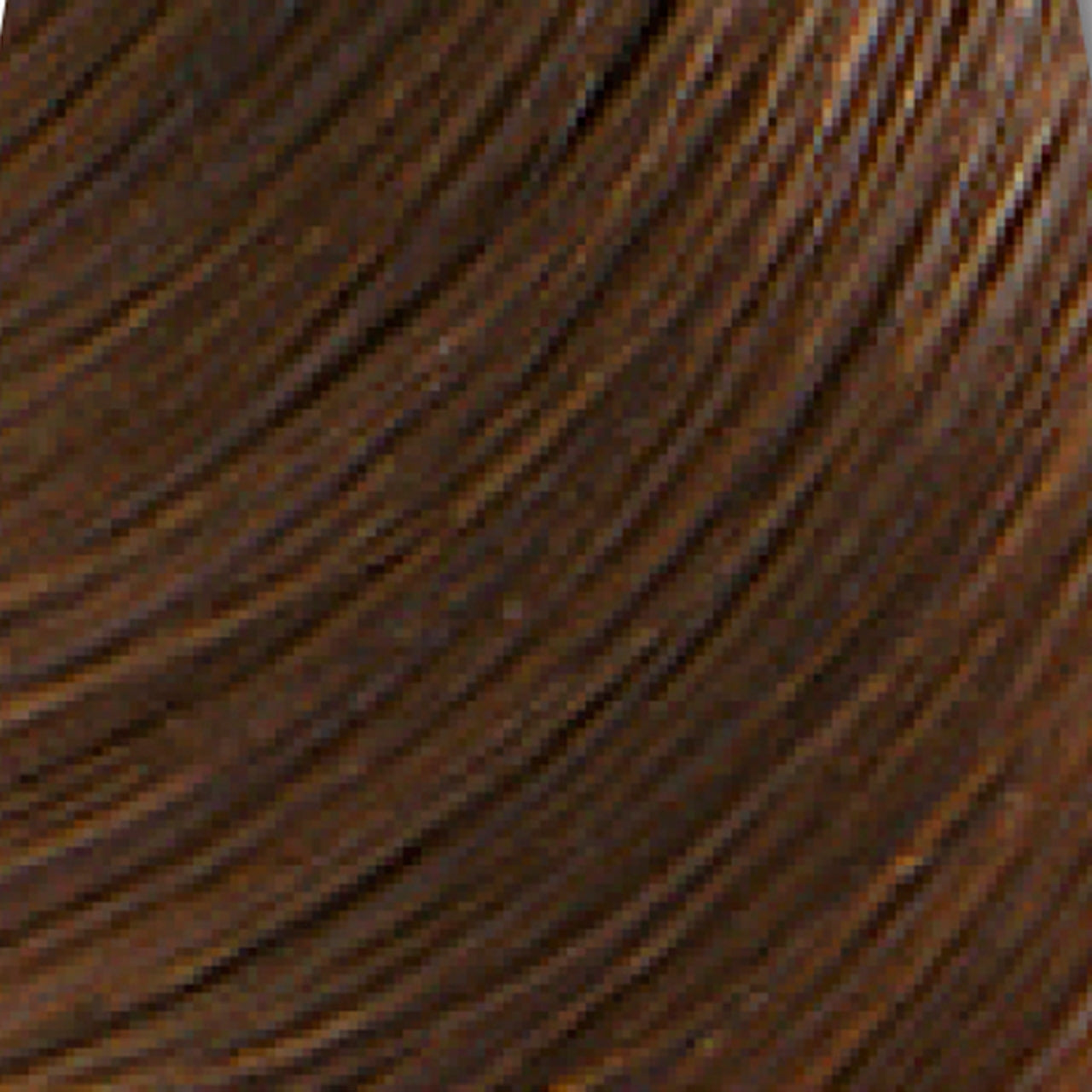 Keune 7.32- Medium Beige Blonde 2 Fl. Oz.