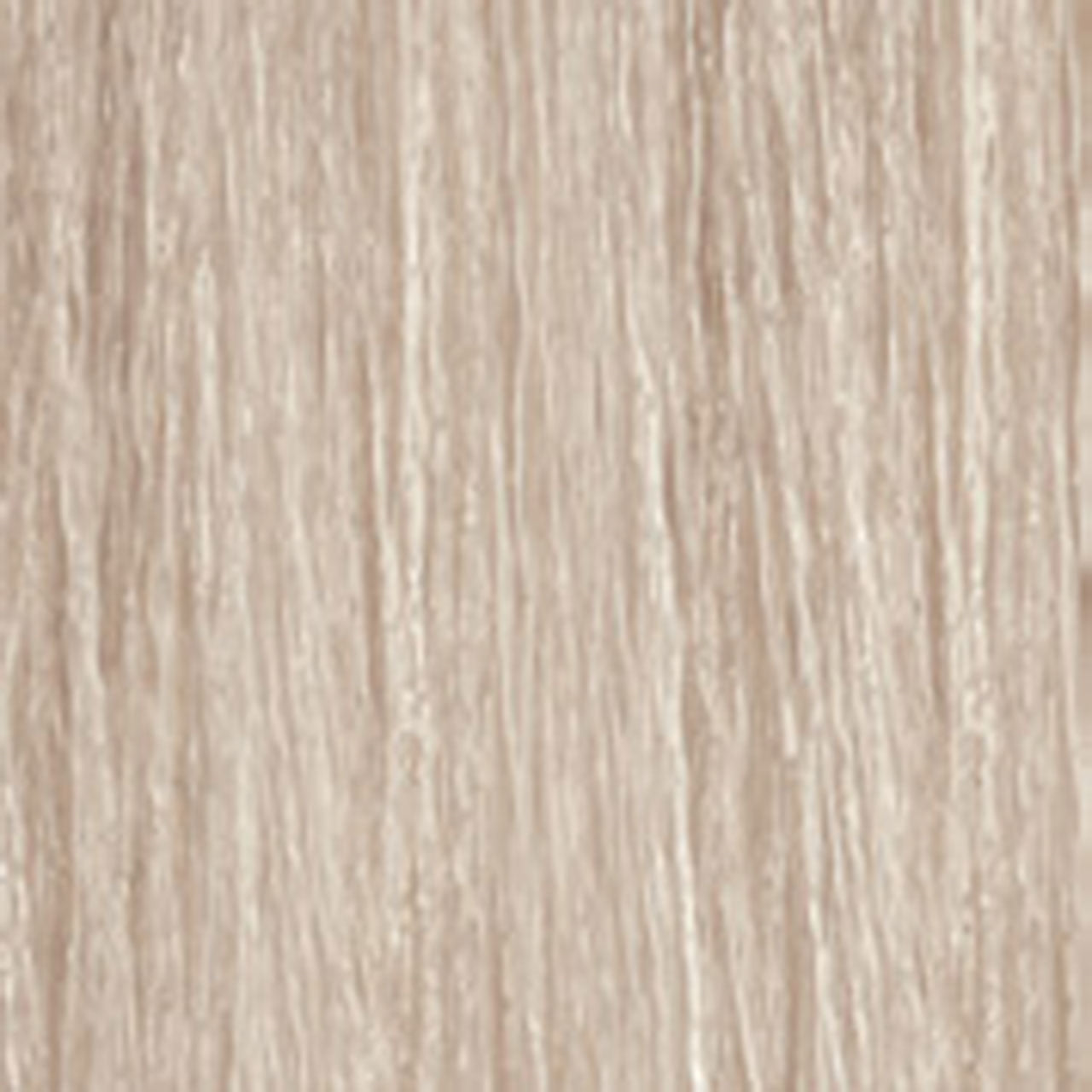 MOROCCANOIL COLOR CALYPSO Demi-Permanent Gloss