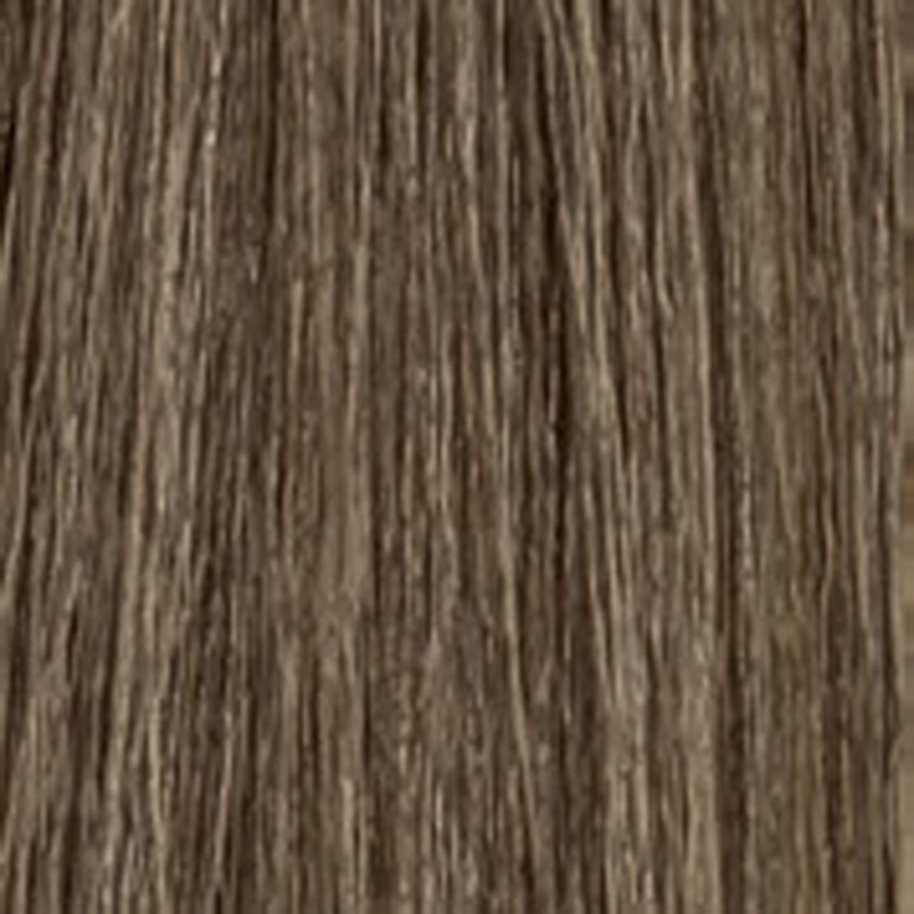 MOROCCANOIL Gloss 7.13/7BG- Medium Ash Gold Blonde 2 Fl. Oz.