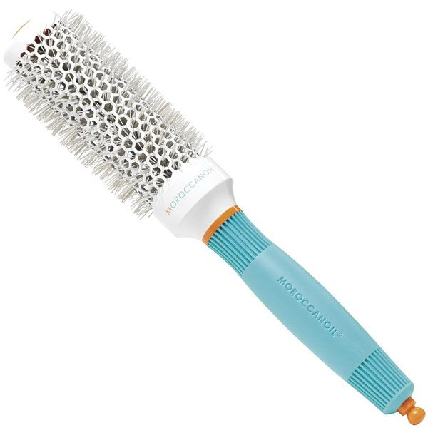 IONIC CERAMIC THERMAL ROUND BRUSH