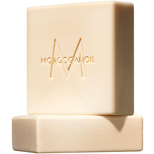 Cleansing Bar