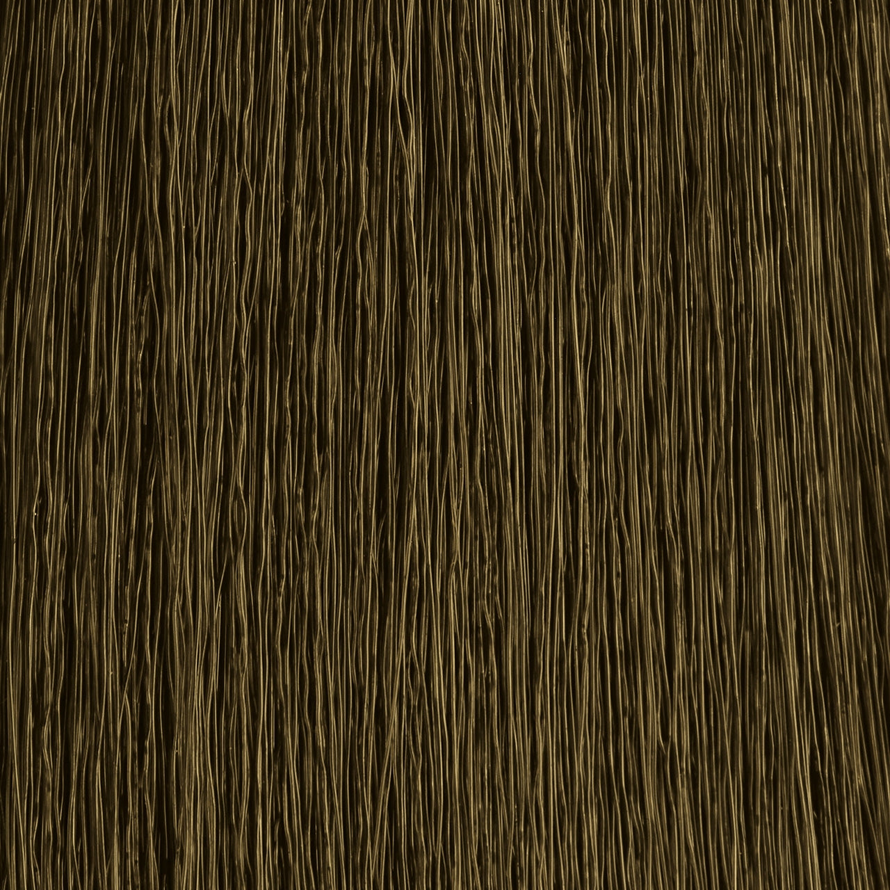 MOROCCANOIL COLOR CALYPSO Demi-Permanent Cream Color