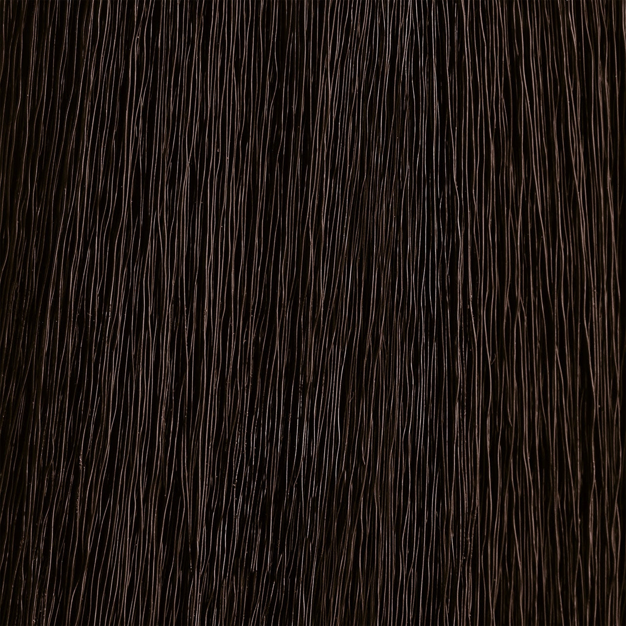 MOROCCANOIL 4.0/4N- Medium Natural Brown 2 Fl. Oz.