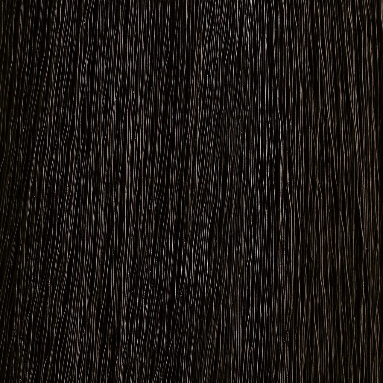 MOROCCANOIL COLOR RHAPSODY 10 Permanent Cream Color