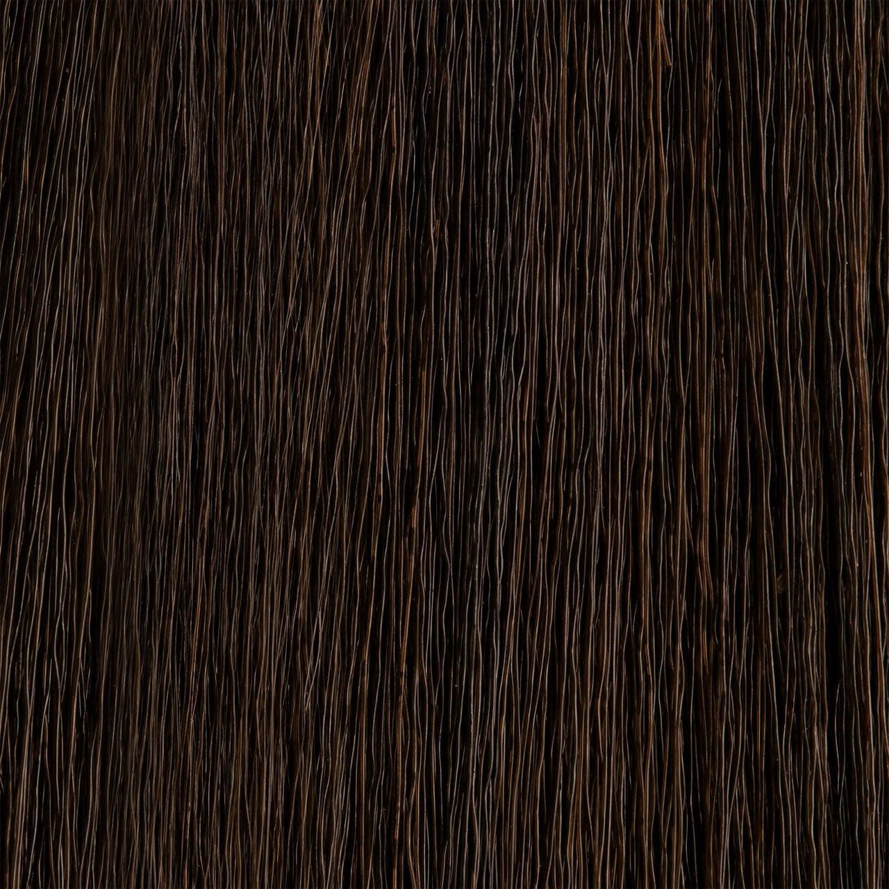 MOROCCANOIL 5.0/5N- Light Natural Brown 2 Fl. Oz.