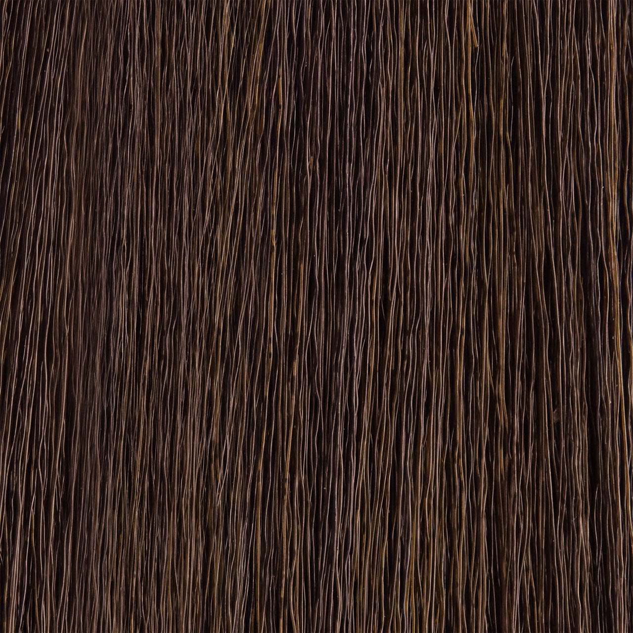 MOROCCANOIL 5.02/5NV- Light Natural Iridescent Brown 2 Fl. Oz.