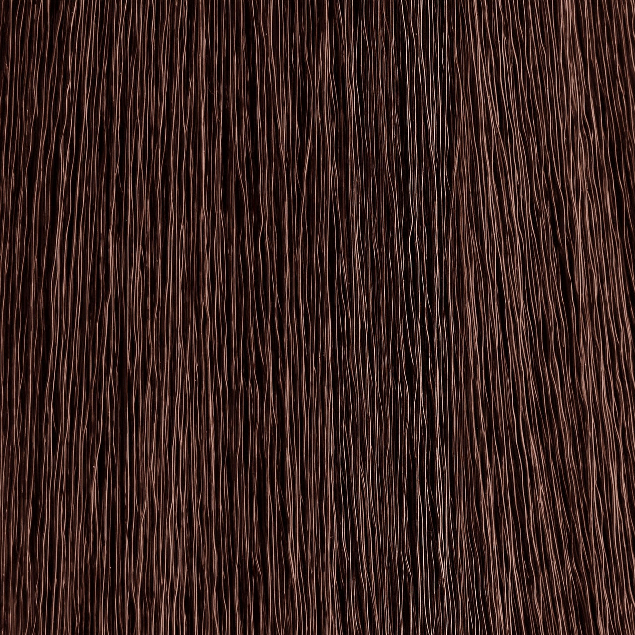 MOROCCANOIL 5.09/5NCh- Light Natural Chocolate Brown 2 Fl. Oz.