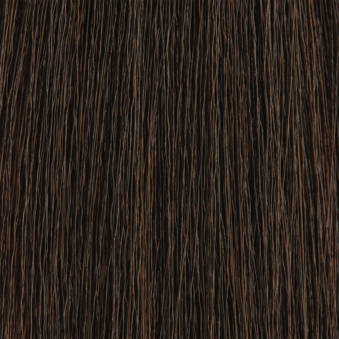MOROCCANOIL 6.01/6NB- Dark Natural Ash Blonde 2 Fl. Oz.