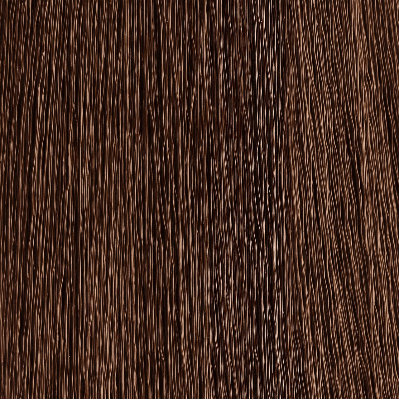 MOROCCANOIL 6.09/6NCh- Dark Natural Chocolate Blonde 2 Fl. Oz.