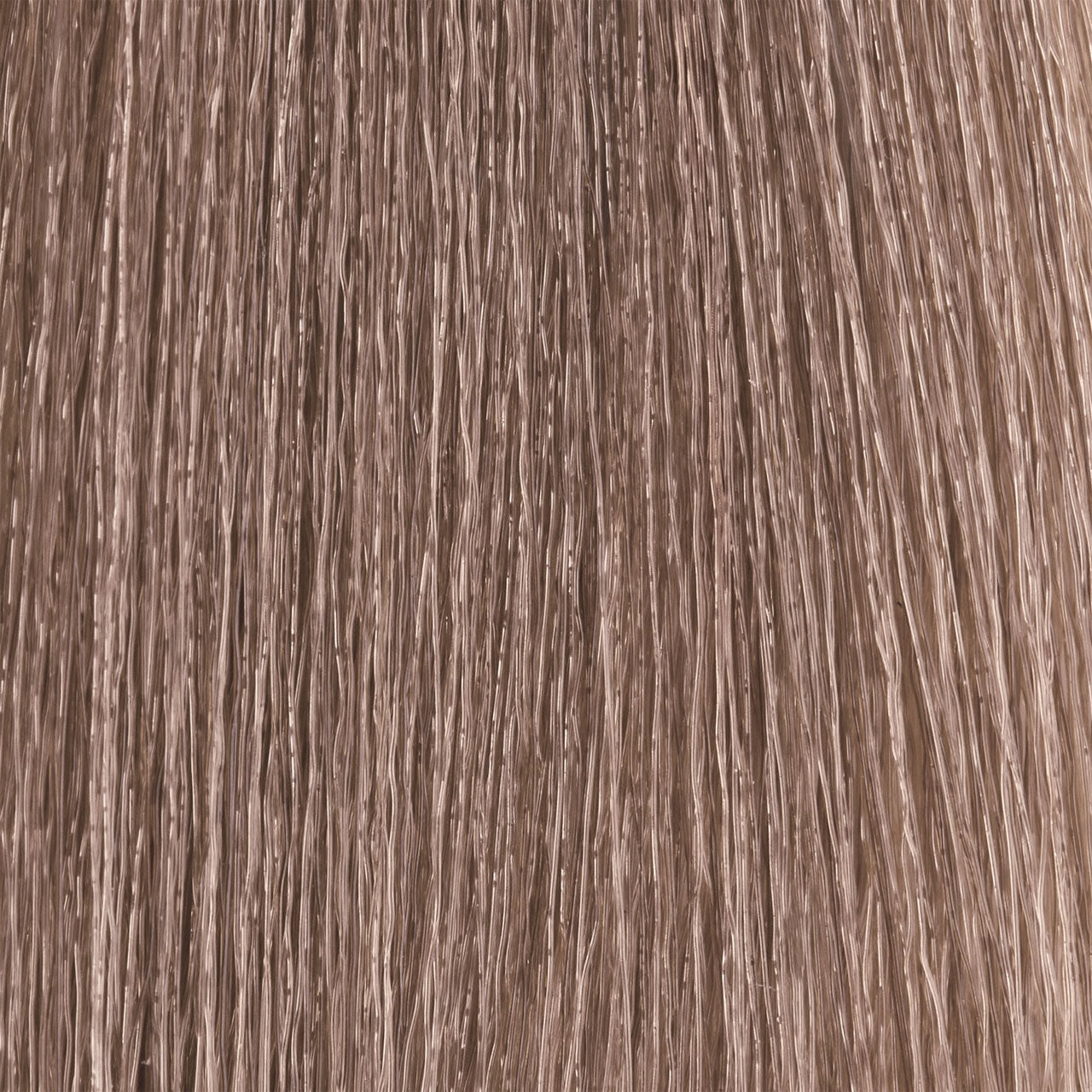 MOROCCANOIL 7.02/7NV- Medium Natural Iridescent Blonde 2 Fl. Oz.