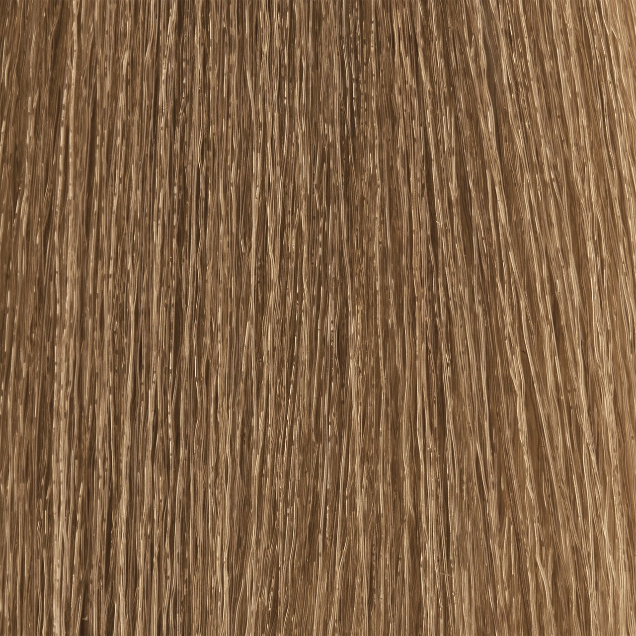 MOROCCANOIL 8.0/8N- Light Natural Blonde 2 Fl. Oz.