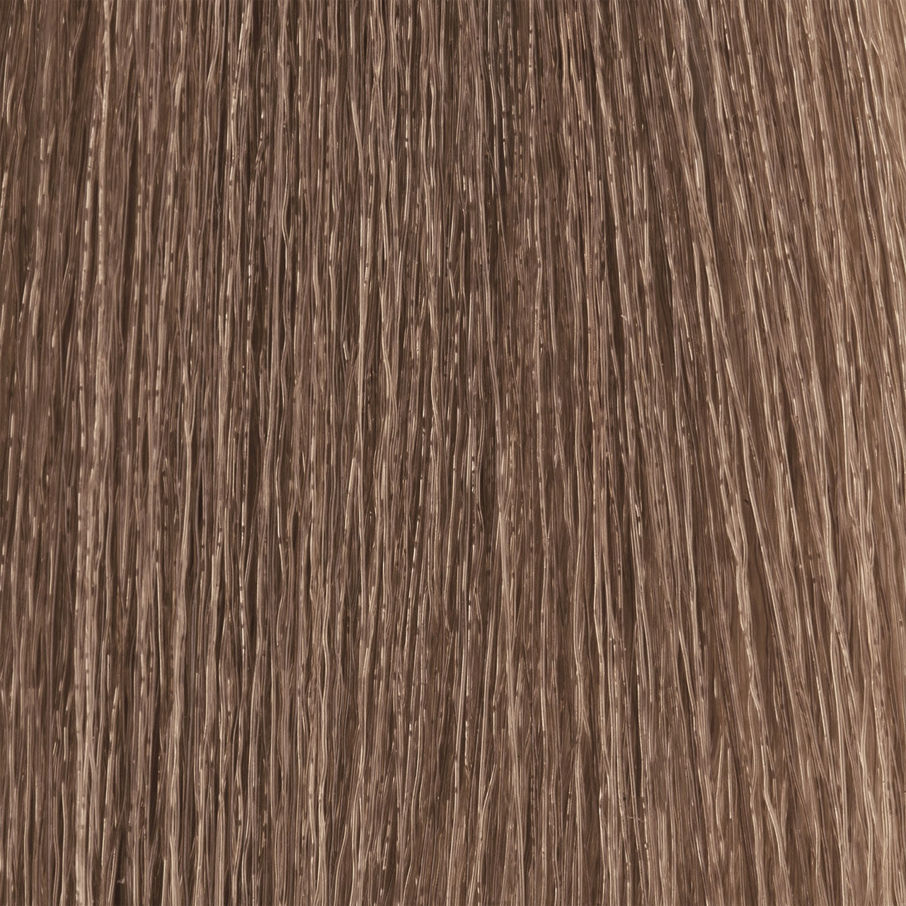 MOROCCANOIL 8.01/8NB- Light Natural Ash Blonde 2 Fl. Oz.