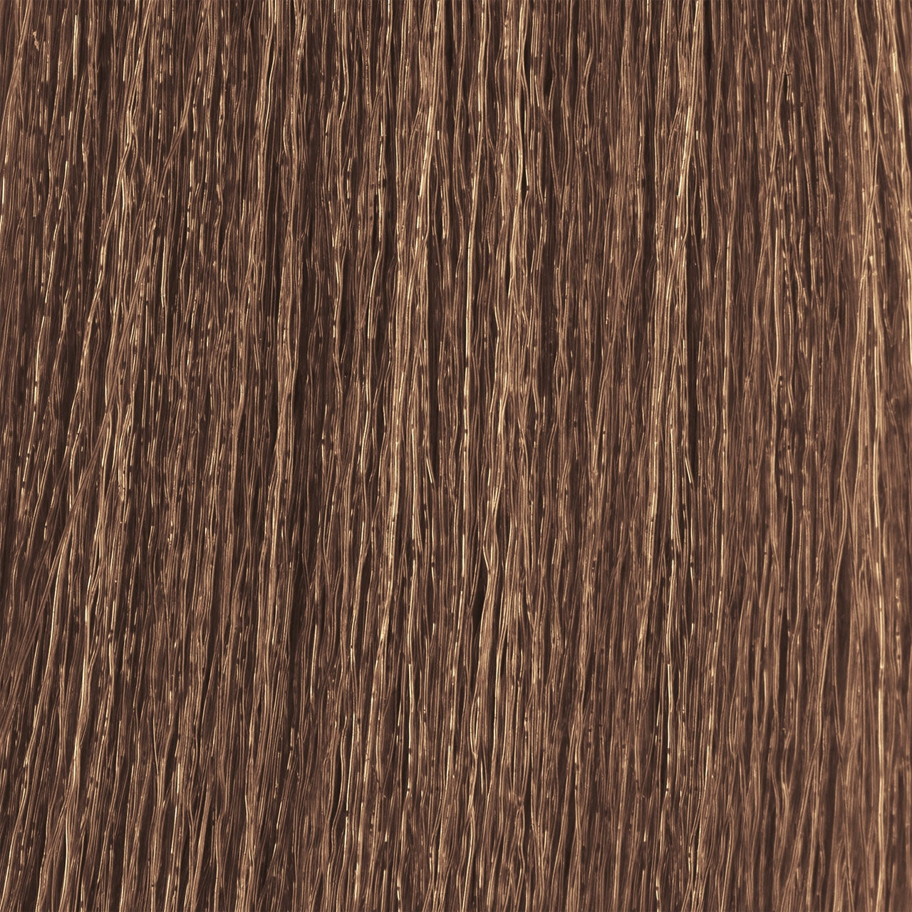 MOROCCANOIL 8.09/8NCh- Light Natural Chocolate Blonde 2 Fl. Oz.