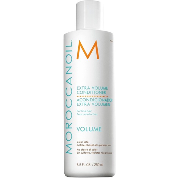 EXTRA VOLUME CONDITIONER