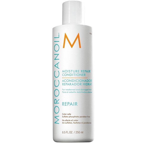 Moisture Repair Conditioner