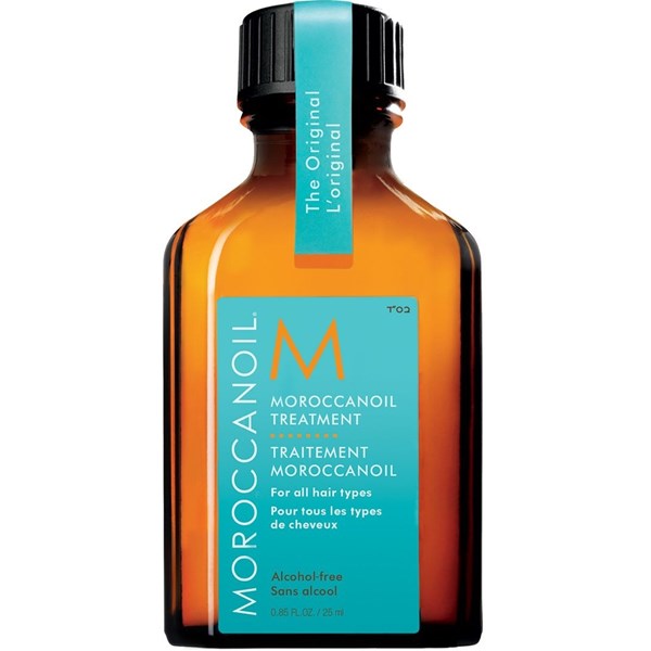 MOROCCANOIL TREATMENT ORIGINAL