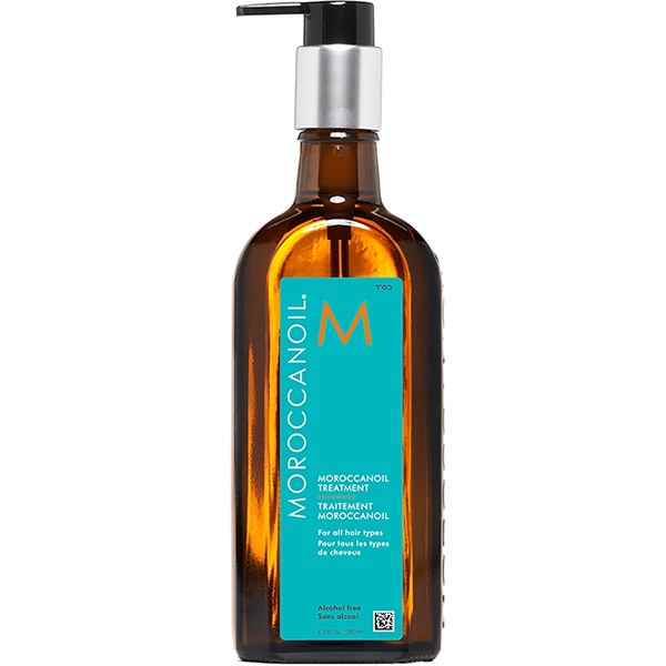 MOROCCANOIL TREATMENT ORIGINAL