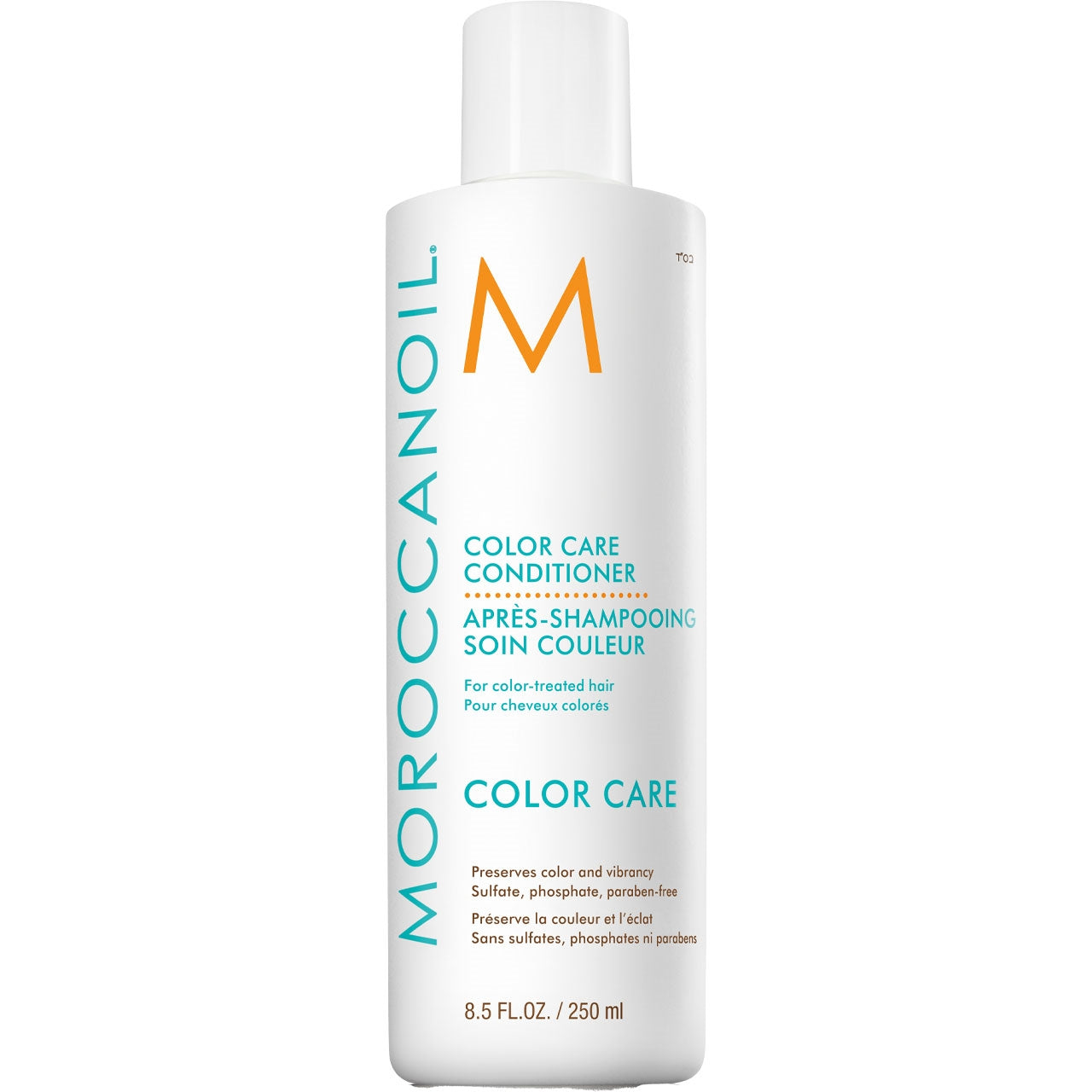 MOROCCANOIL CONDITIONER 8.4 Fl. Oz.