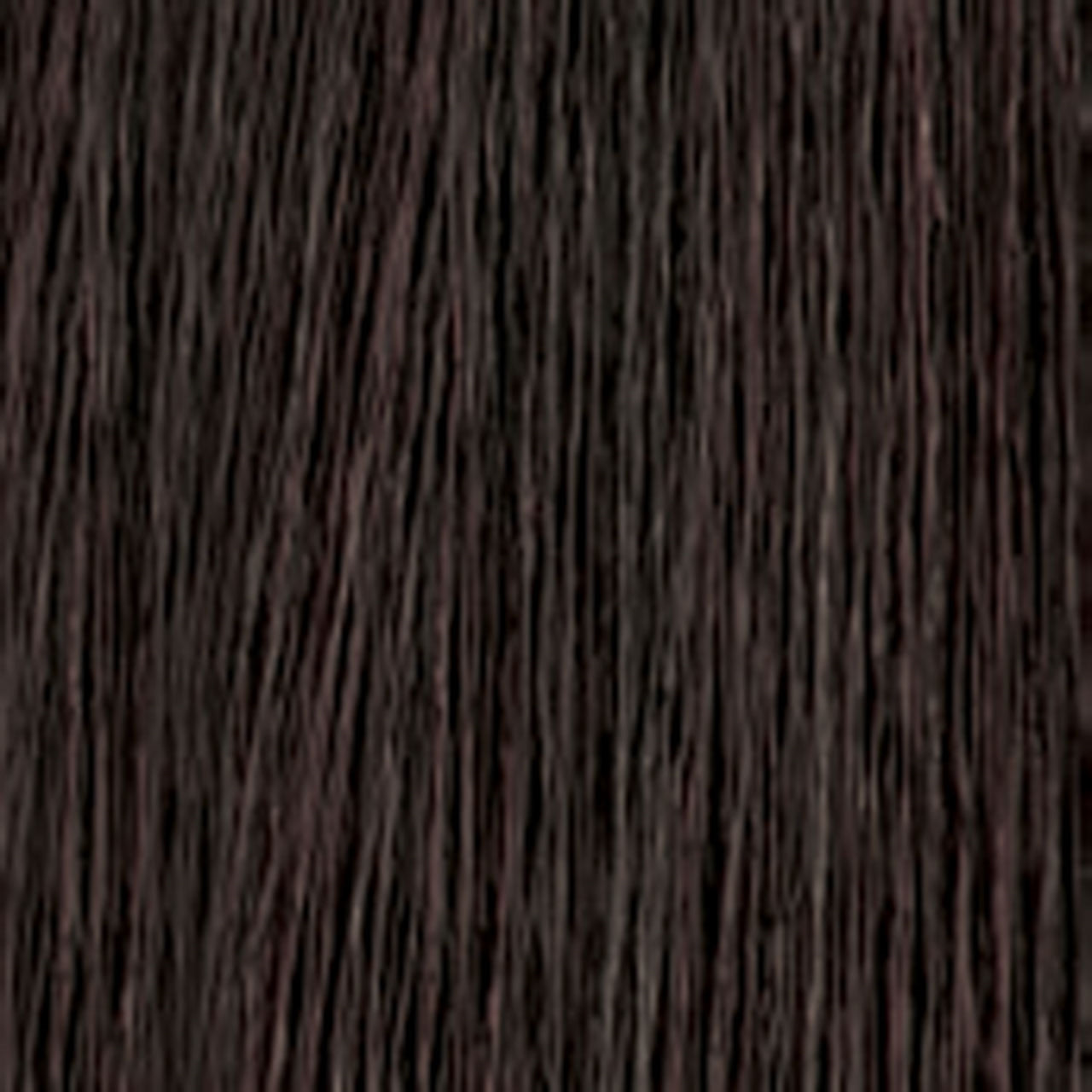 MOROCCANOIL Gloss 4.9/4Ch- Medium Chocolate Brown 2 Fl. Oz.