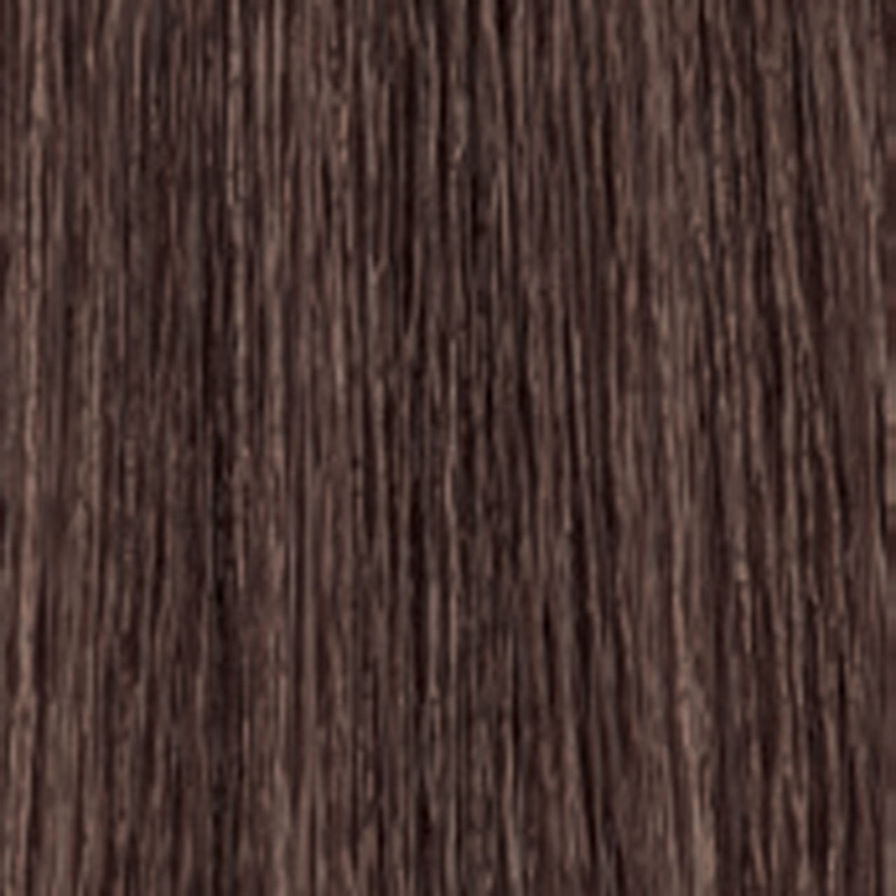 MOROCCANOIL Gloss 6.9/6Ch- DARK CHOCOLATE BLONDE 2 Fl. Oz.