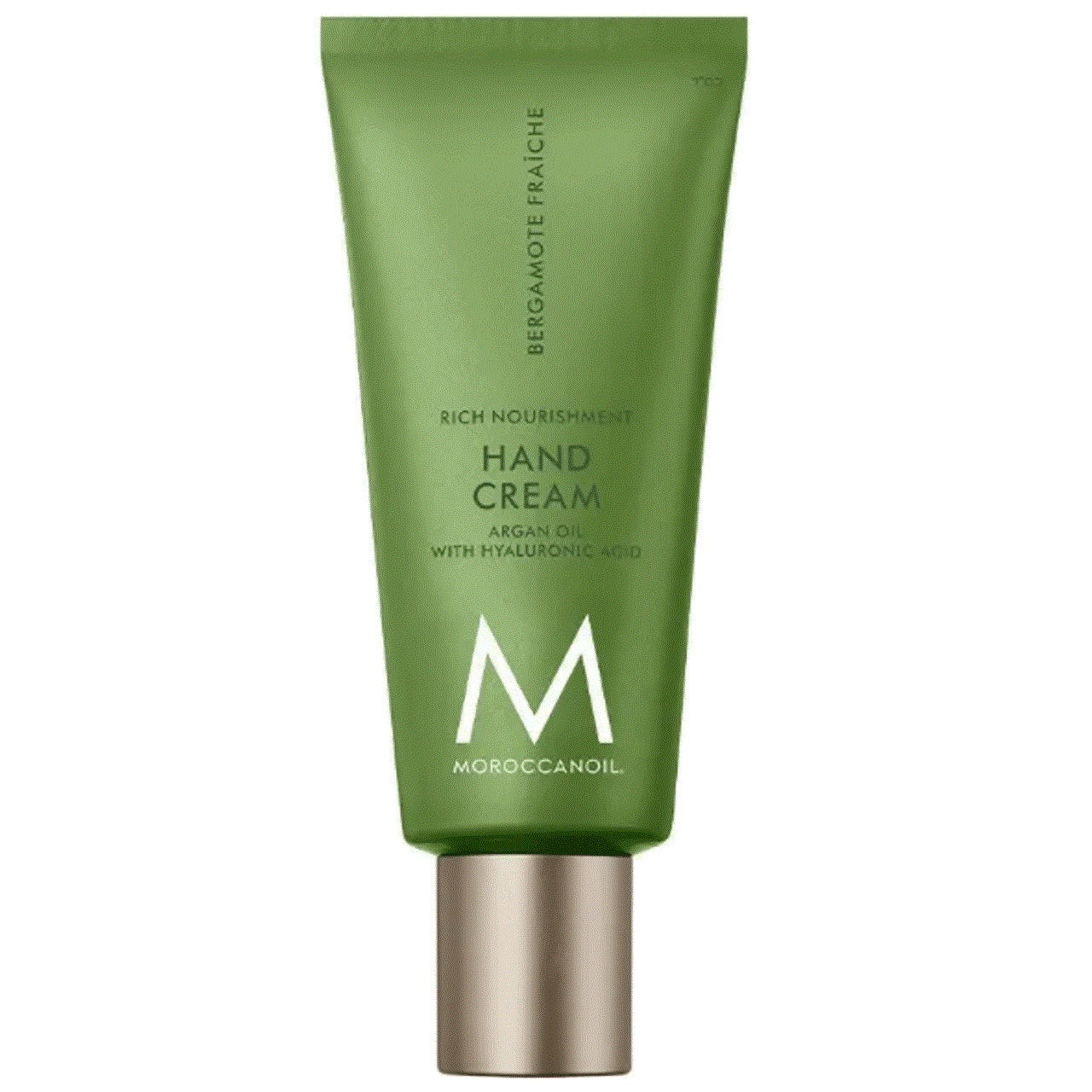 MOROCCANOIL HAND CREAM BERGAMOTE FRAÃŽCHE 1.35 Fl. Oz.