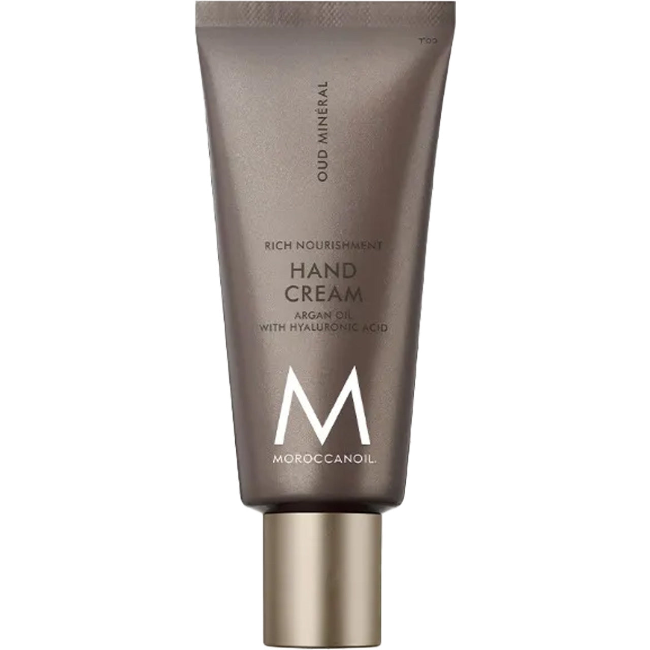 MOROCCANOIL HAND CREAM OUD MINÃ‰RAL 1.35 Fl. Oz.