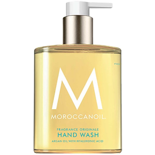 HAND WASH FRAGRANCE ORIGINALE