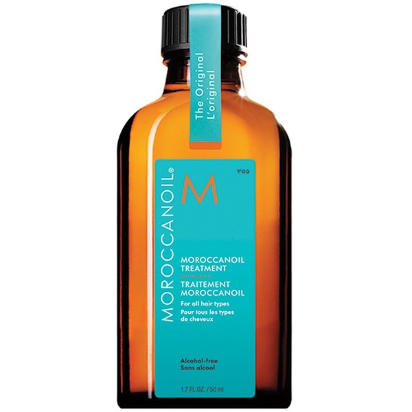 MOROCCANOIL TREATMENT ORIGINAL