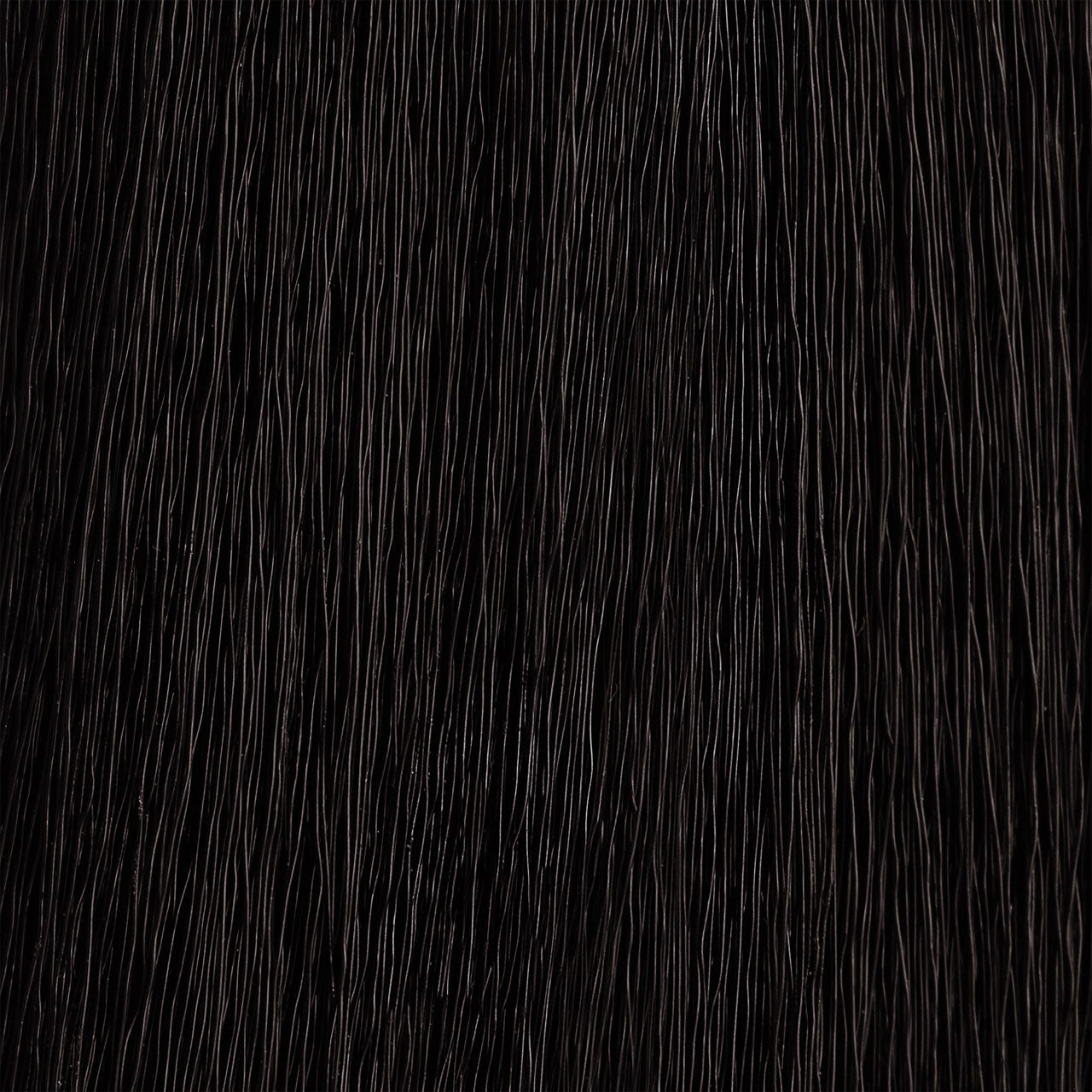 MOROCCANOIL 4.00/4NN-  Intense Medium Natural Brown 2 Fl. Oz.