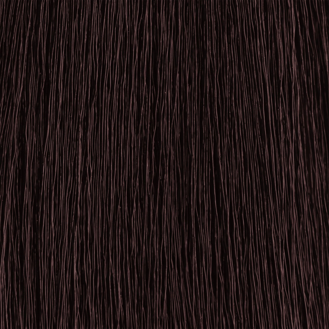 MOROCCANOIL 5.06/5NR- Light Natural Red Brown 2 Fl. Oz.