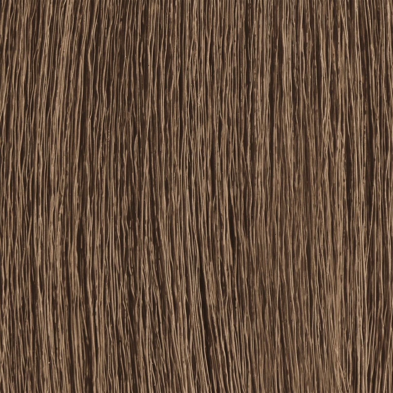 MOROCCANOIL 8.09/8NCh- Light Natural Chocolate Blonde 2 Fl. Oz.