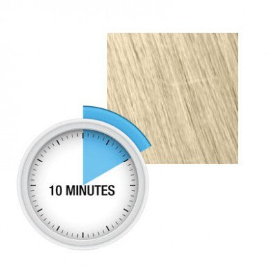 Buy: 12 Megix|10 shades, Get: 2 items free