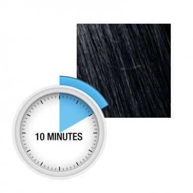 Buy: 12 Megix|10 shades, Get: 2 items free