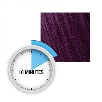 Buy: 12 Megix|10 shades, Get: 2 items free