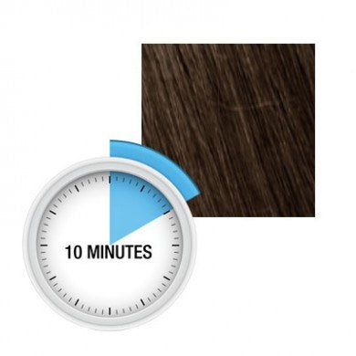 Buy: 12 Megix|10 shades, Get: 2 items free