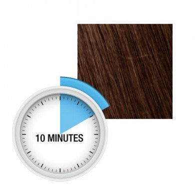 Buy: 12 Megix|10 shades, Get: 2 items free