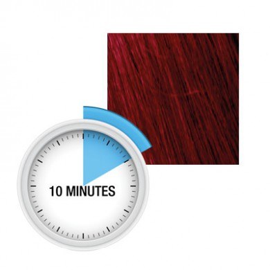 Buy: 12 Megix|10 shades, Get: 2 items free