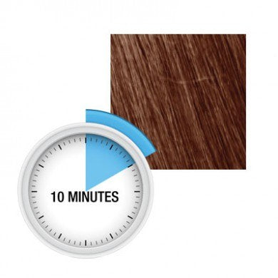 Buy: 12 Megix|10 shades, Get: 2 items free