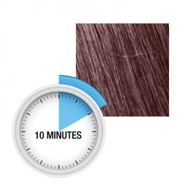 Buy: 12 Megix|10 shades, Get: 2 items free