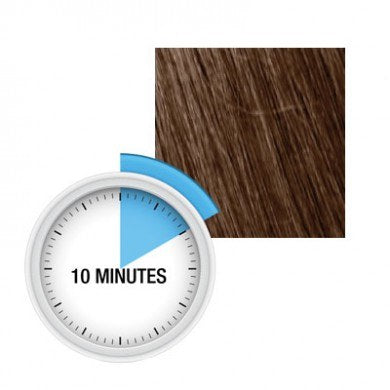 Buy: 12 Megix|10 shades, Get: 2 items free