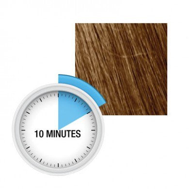 Buy: 12 Megix|10 shades, Get: 2 items free