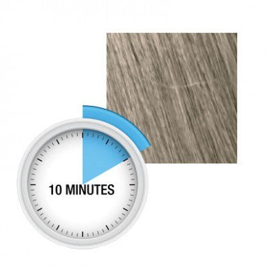 Buy: 12 Megix|10 shades, Get: 2 items free