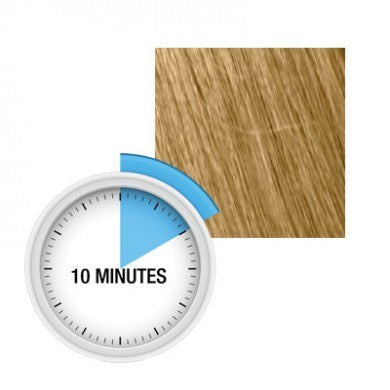 Buy: 12 Megix|10 shades, Get: 2 items free