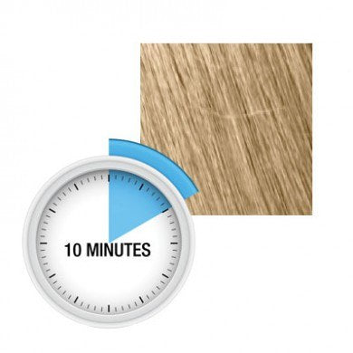 Buy: 12 Megix|10 shades, Get: 2 items free