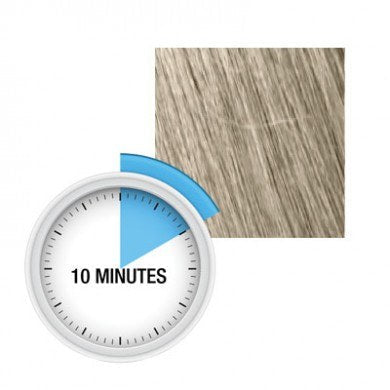 Buy: 12 Megix|10 shades, Get: 2 items free